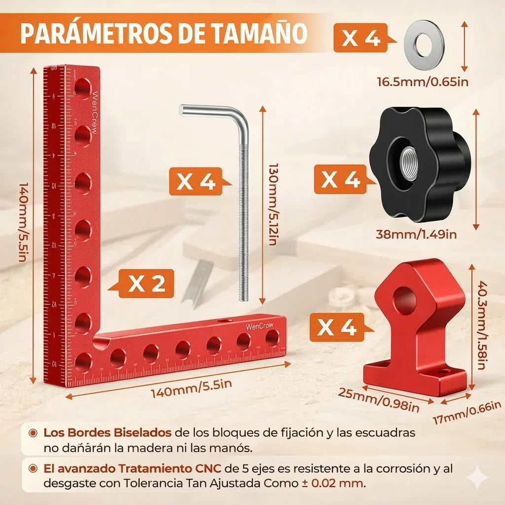 Encabezado