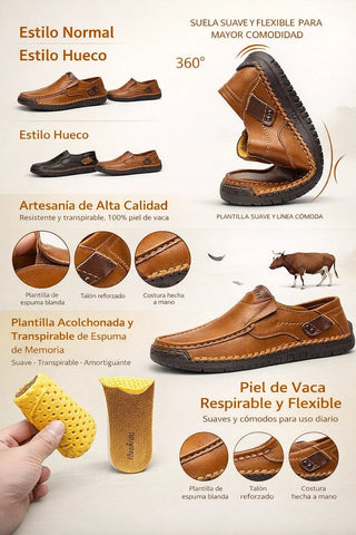 Producto