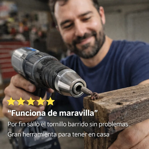 Producto