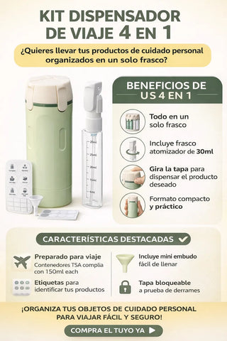 Producto