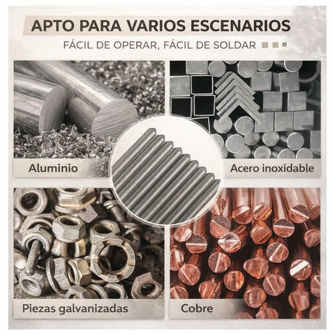 Producto