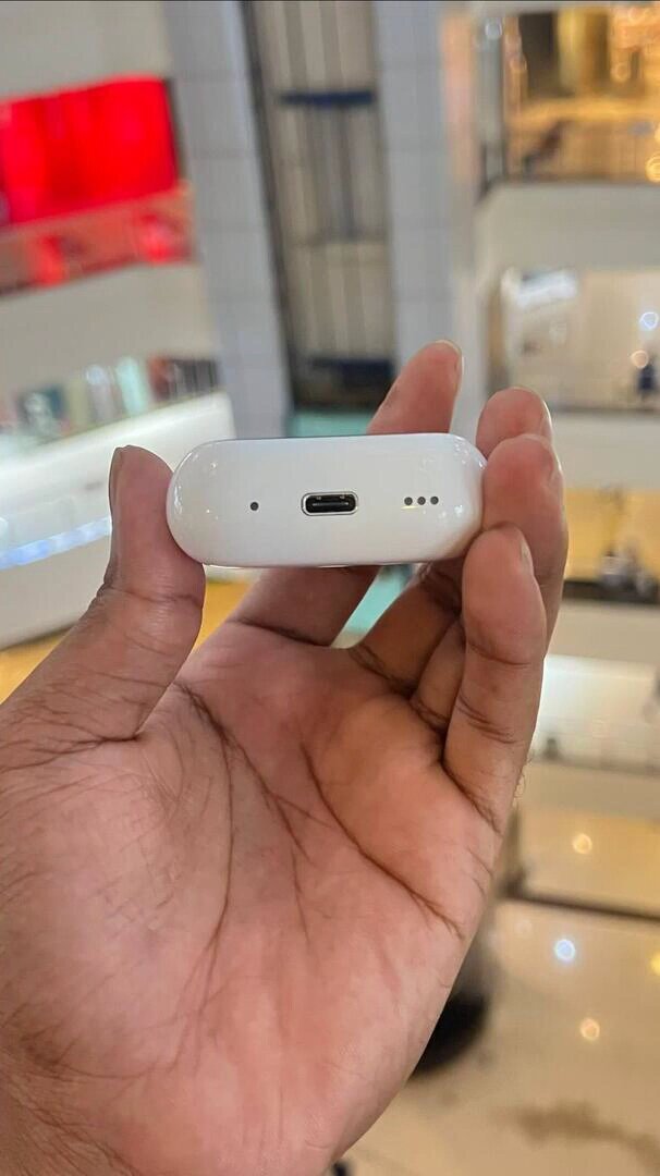 Audífonos A9 PRO - 3 MESES DE GARANTÍA