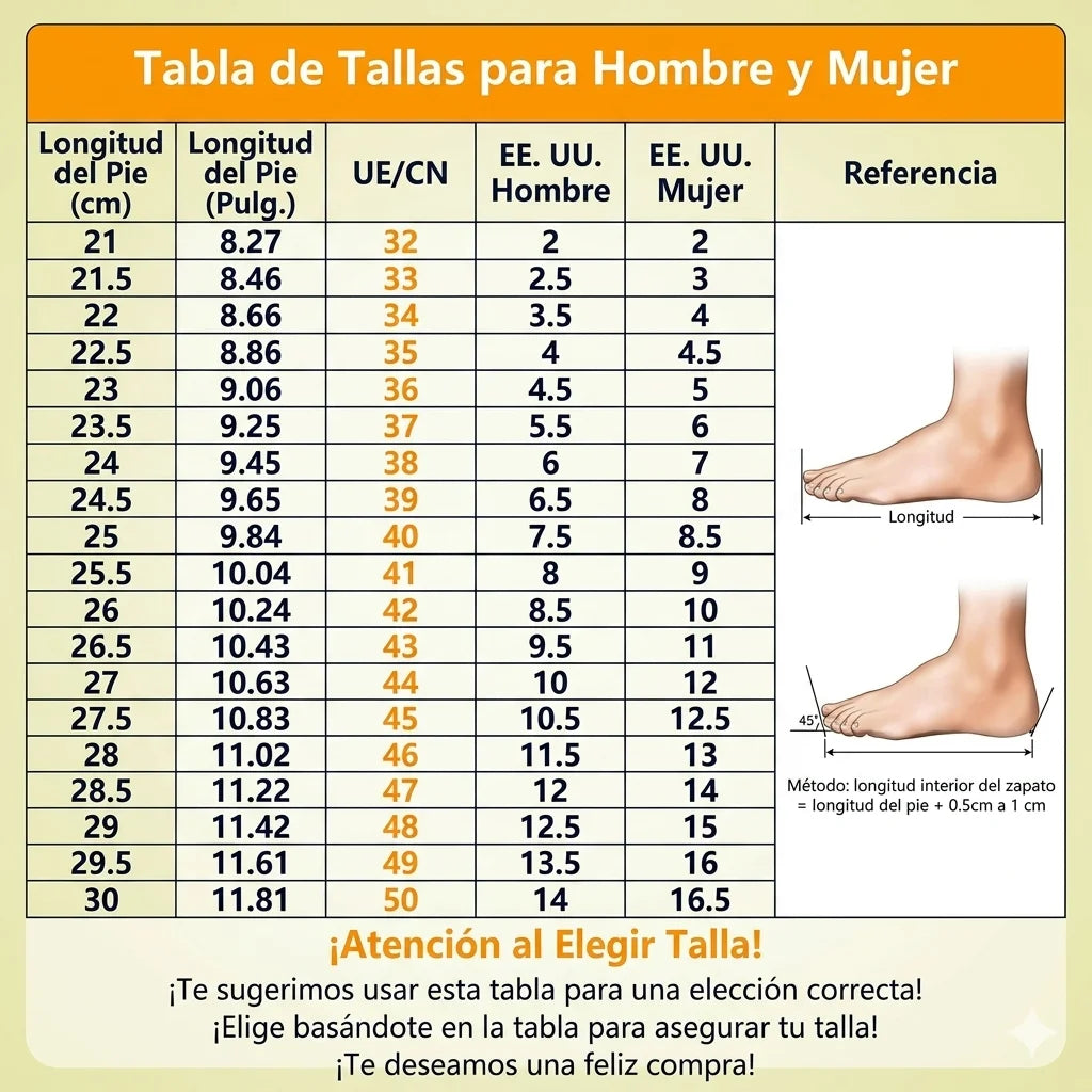 LOAFERS GREGGS – ESTILO CASUAL