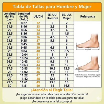 LOAFERS GREGGS – ESTILO CASUAL
